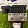 Блок abs t5 Volkswagen  7H0614111