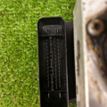 Блок abs t5 Volkswagen  7H0614111