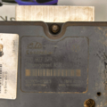 Блок abs t5 Volkswagen  7H0614111