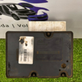 Блок abs t5 Volkswagen  7H0614111