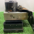 Блок abs volkswagen transporter, t5 2.5 TDI Volkswagen  7H0907379G