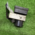 Блок abs volkswagen transporter, t5 2.5 TDI Volkswagen  7H0907379G