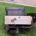 Блок abs volkswagen transporter, t5 2.5 TDI Volkswagen  7H0907379G