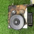 Блок abs volkswagen transporter, t5 2.5 TDI Volkswagen  7H0907379G