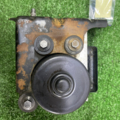 Блок abs volkswagen transporter, t5 2.5 TDI Volkswagen  7H0907379G