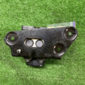 Блок abs volkswagen transporter, t5 2.5 TDI Volkswagen  7H0907379G