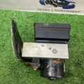 Блок abs volkswagen transporter, t5 2.5 TDI Volkswagen  7H0907379G