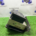 Блок abs volkswagen transporter, t5 2.5 TDI Volkswagen  7H0907379G
