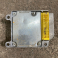 блок аirbag Volkswagen  1CO909605A