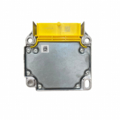 Блок airbag Volkswagen  7L0959655