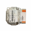 Блок airbag Volkswagen  7L0959655