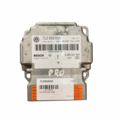Блок airbag Volkswagen  7L0959655
