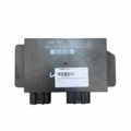 Блок электронный комфорта VW Volkswagen  1J0959799J