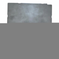 Блок электронный комфорта VW Volkswagen  1K0937084B