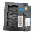 Блок электронный комфорта VW Volkswagen  1K0937084B