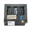 Блок электронный комфорта VW Volkswagen  1K0937084B