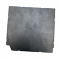 Блок электронный комфорта VW Volkswagen  1K0937084B