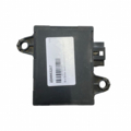 Блок імобілайзера vw lt 28-46 Volkswagen  2D0953257