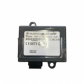 Блок імобілайзера vw lt 28-46 Volkswagen  2D0953257