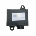 Блок імобілайзера vw lt 28-46 Volkswagen  2D0953257