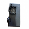 Блок імобілайзера vw lt 28-46 Volkswagen  2D0953257