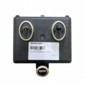 Блок керування дверей Volkswagen  5Q0959592F