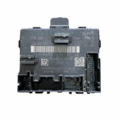 Блок керування дверей Volkswagen  5Q0959592F