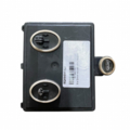 Блок керування дверей Volkswagen  5Q0959592F