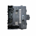 Блок керування дверей Volkswagen  5Q0959592F