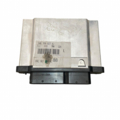 Блок керування двигуна, Volkswagen  04E907309AC