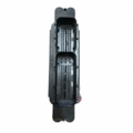 Блок керування двигуна, Volkswagen  04E907309AC