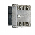 Блок керування двигуном Volkswagen  03F906070S