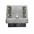Блок керування двигуном Volkswagen  03F906070S