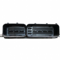 Блок керування двигуном Volkswagen  03F906070S