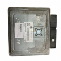 Блок керування двигуном Volkswagen  03F906070S