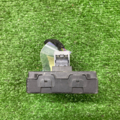 Блок керування двигуном Volkswagen  3Q0959435L
