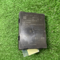 Блок керування двигуном Volkswagen  3Q0959435L