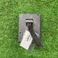 Блок керування двигуном Volkswagen  3Q0959435L