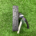 Блок керування двигуном Volkswagen  3Q0959435L