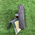 Блок керування двигуном Volkswagen  3Q0959435L