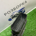 блок керування гольф 4 правий передній Volkswagen  9776101434201