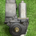 блок керування гольф 4 правий передній Volkswagen  9776101434201