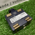 Блок керування круїз-контролем Volkswagen  3QF907561A