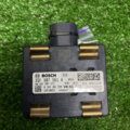 Блок керування круїз-контролем Volkswagen  3QF907561A