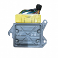 Блок керування подушок безпеки Volkswagen  5Q0959655BJ