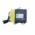 Блок керування подушок безпеки Volkswagen  5Q0959655BJ