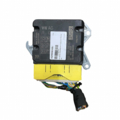 Блок керування подушок безпеки Volkswagen  5Q0959655BJ