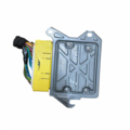 Блок керування подушок безпеки Volkswagen  5Q0959655BJ