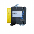 блок керування подушок безпеки Volkswagen  5Q0959655BT