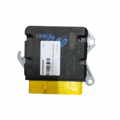 блок керування подушок безпеки Volkswagen  5Q0959655BT